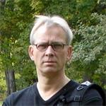 Freelancer Karsten Andersen