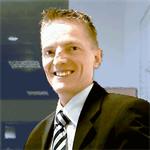 Freelancer Walter Dubber