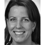 Freelancer Rikke  Møgelvang