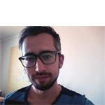Freelancer Kristian Stangerup