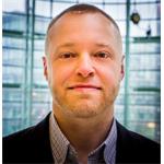 Freelancer Brian Plannov