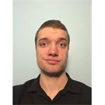 Freelancer Anders Niemann