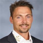 Freelancer Thomas Andersen