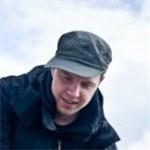 Freelancer Mathias Fyrst