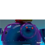 Freelancer Atle Winther