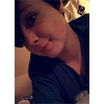 Freelancer Natasja Nielsen