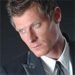 Freelancer Kim Hansen