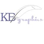 Freelancer Kirsten  Bregnhoved