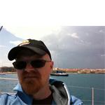 Freelancer Michael Olesen