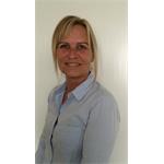 Freelancer Susanne Andreasen