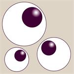 Freelancer Vinni Bekmose