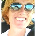 Freelancer Anette  Riemann