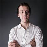 Freelancer Christian Anderson
