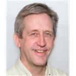 Freelancer Aage Steen Rasmussen