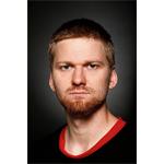 Freelancer Martin Kierstein