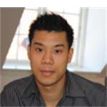 Freelancer Kim Long Nguyen