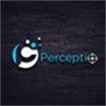 Freelancer Dennis  Traberg