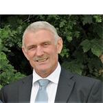 Freelancer Flemming Andersen