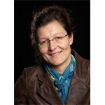 Freelancer Antje Lomholt