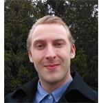 Freelancer Joachim Færch