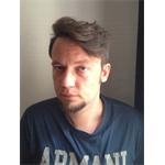 Freelancer Daniel Nielsen