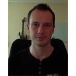 Freelancer Peter Sodborg Christensen