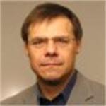 Freelancer Søren Nielsen