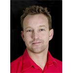 Freelancer Nils Lund  Pedersen