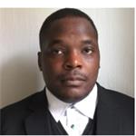 Freelancer Remmy Mayanja