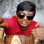 Freelancer Thupi Ceylons