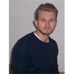 Freelancer Adam  Bassiouni