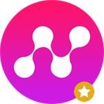 Freelancer Aslan Saeed