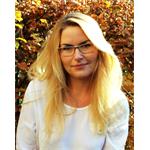 Freelancer Lise Kassow