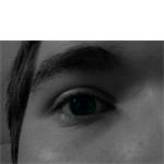 Freelancer Søren Davidsen