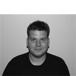 Freelancer Ulrik Christensen