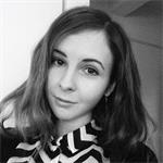 Freelancer Donna Prohic