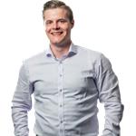 Freelancer Casper  Kraken