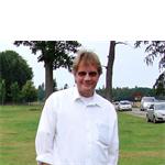 Freelancer Tonny Skov Pedersen