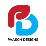 Freelancer Penille Paasch