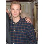 Freelancer Sebastian Lindholm