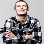 Freelancer Kasper Due Bække