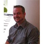 Freelancer Bent Jensen