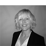 Freelancer Heidi Mariegaard