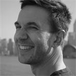 Freelancer Yan Knudtskov Nielsen