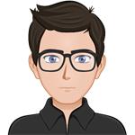 Freelancer Nikolaj Berg