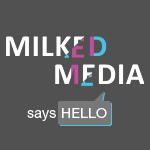 Freelancer chris leon juel