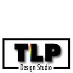 Freelancer Thomas Packer