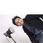 Freelancer Diponkar Paul