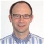 Freelancer Henrik From