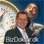 Freelancer Peter Netz Lassen